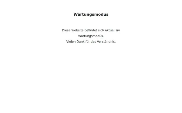 www.drei-blick.de