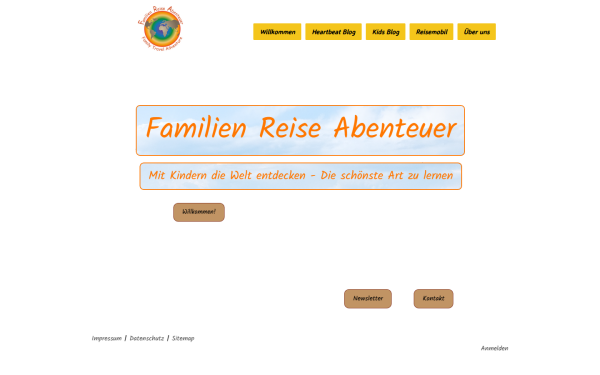 www.familienreiseabenteuer.de