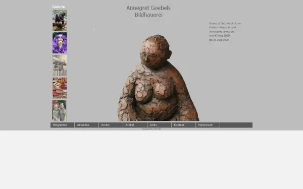 annegret-goebels.de