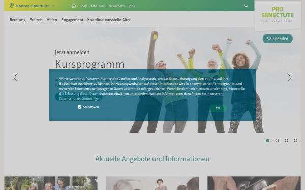 so.prosenectute.ch