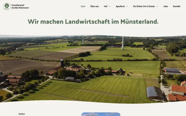 grosse-kleimann.de