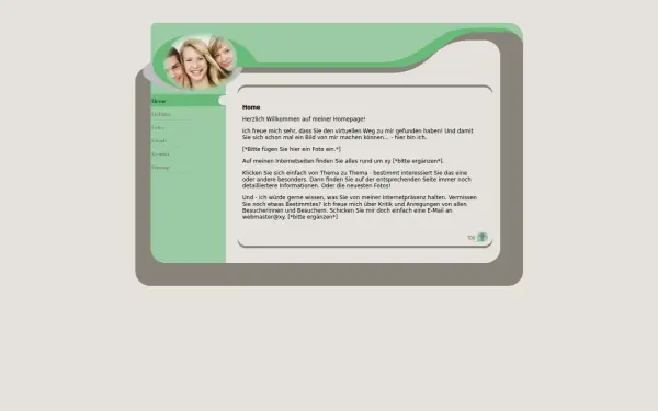 gtconsult.de