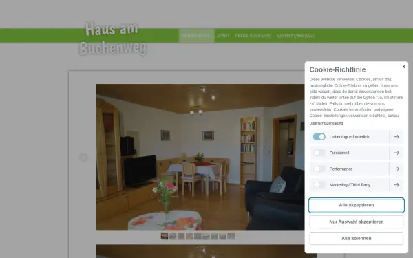 www.haus-am-buchenweg.de