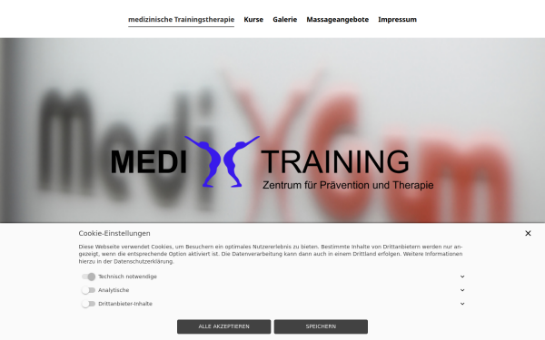 medixtraining.de