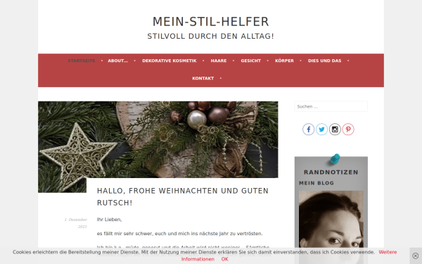 mein-stil-helfer.de