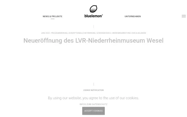www.bluelemon.de