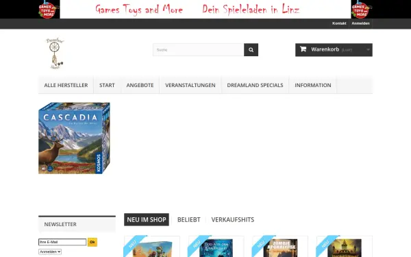 www.dreamland-games.at