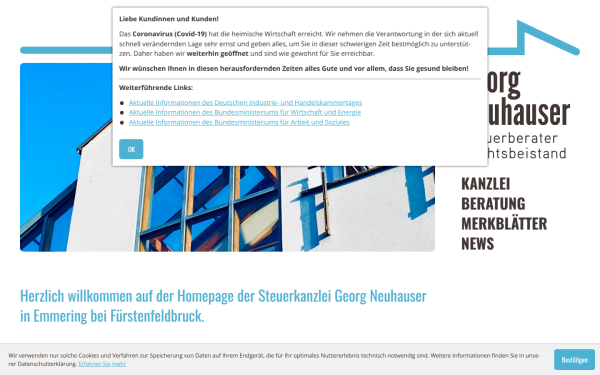 www.kanzlei-neuhauser.de