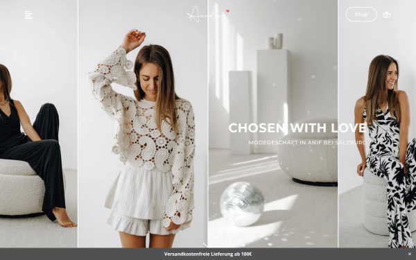 annalena.at