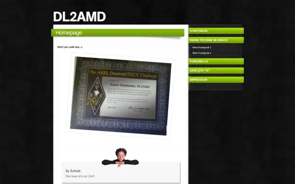 dl2amd.de