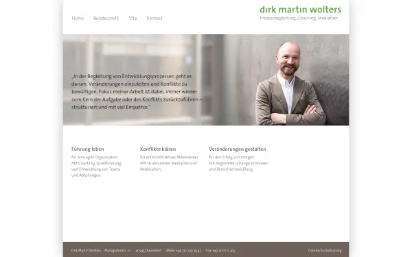 dmwolters.de