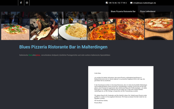 blues-malterdingen.de