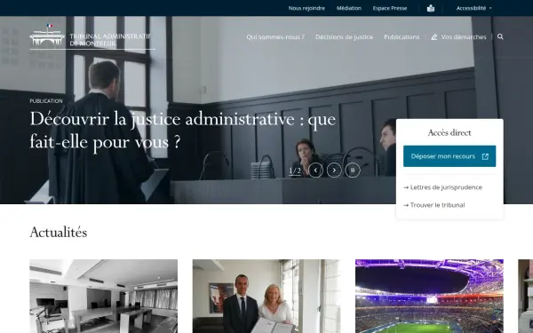 montreuil.tribunal-administratif.fr