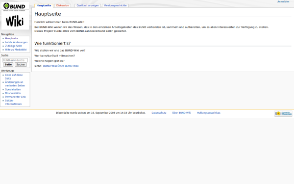 www.bund-wiki.de