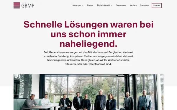www.gbmp.de