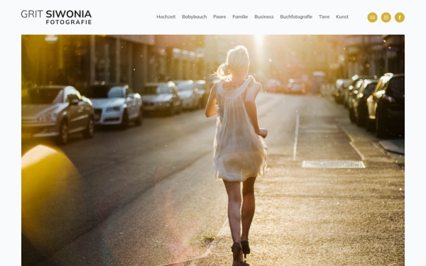 www.grit-siwonia.de