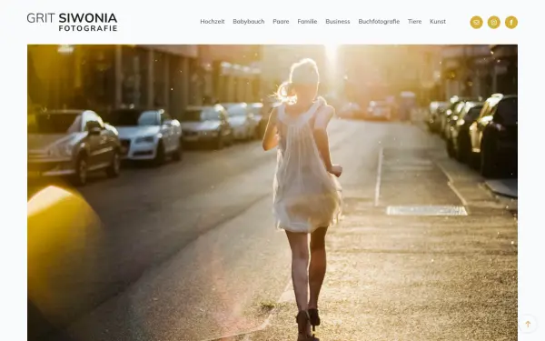 www.grit-siwonia.de
