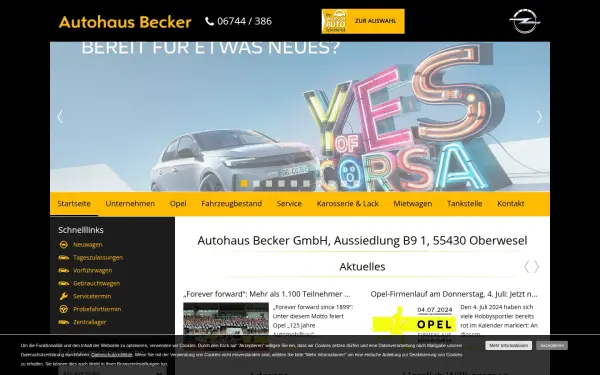auto-service-becker.de