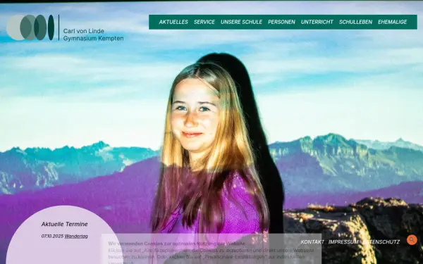 cvl-kempten.de