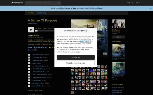 inflamesmetal.bandcamp.com