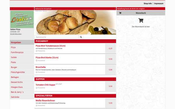 www.muenchen-italianpizza.de