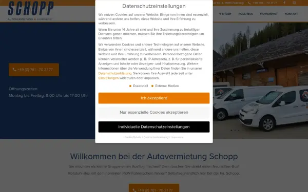autovermietung-schopp.de