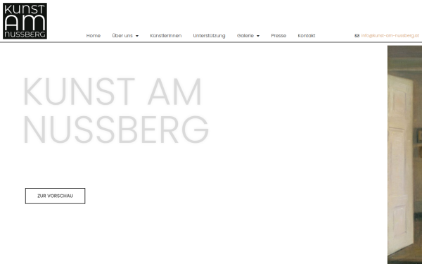 kunst-am-nussberg.at
