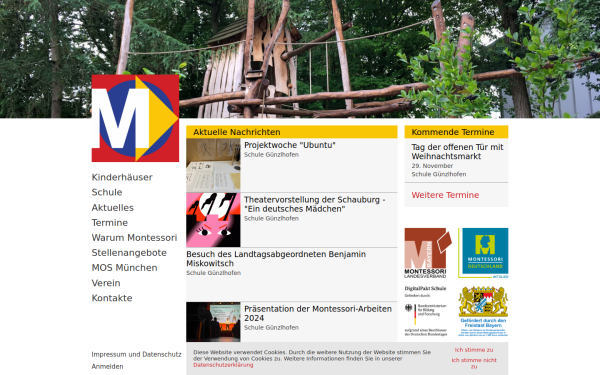 montessori-ffb.de