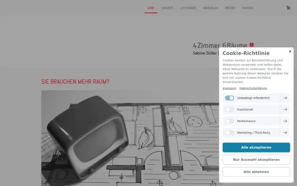 www.4zimmer6raeume.de