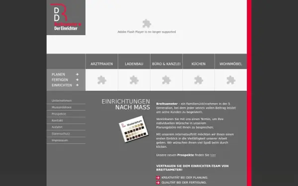 www.b-der-einrichter.de