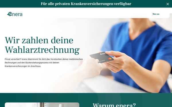 www.enera.at