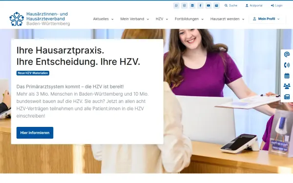 www.haevbw.de