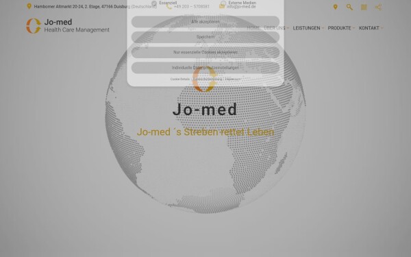 www.jo-med.de