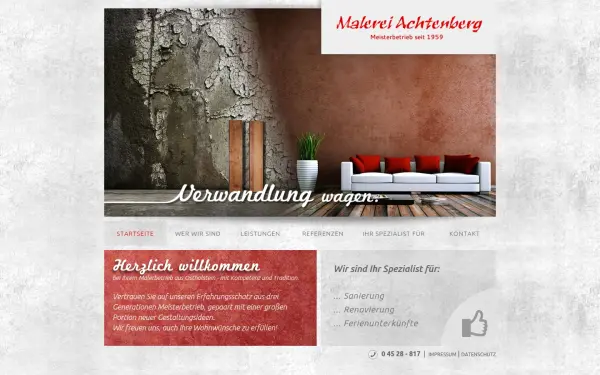 www.maler-achtenberg.de