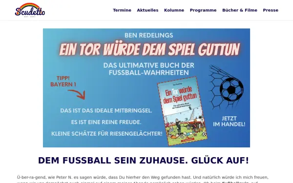 www.scudettoblog.de