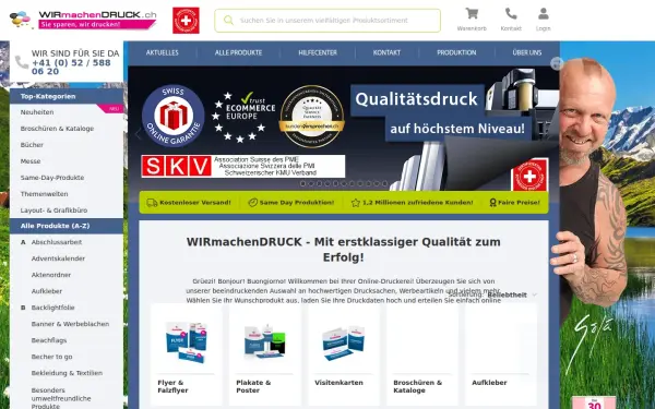 www.wir-machen-druck.ch