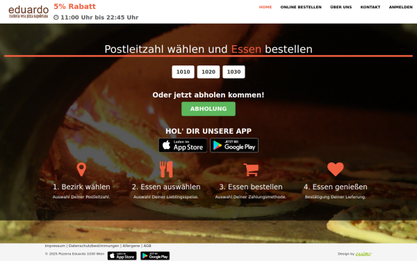 bestellen.pizzeria-eduardo.at