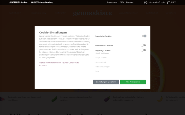 www.genusskiste.de