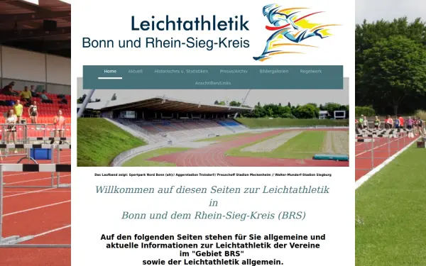 www.leichtathletik-brs.de