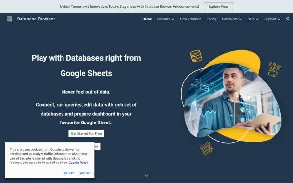 databasebrowser.jivrus.com