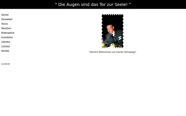 mc-roll.de