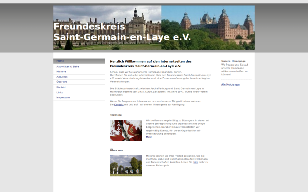 www.freundeskreis-saint-germain-aschaffenburg.de