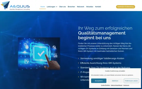 aqmc.de