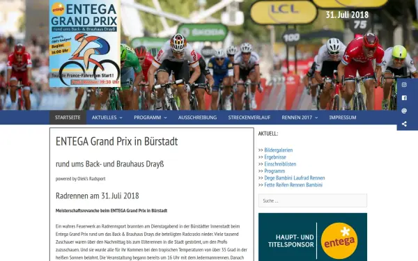 entega-grandprix.de