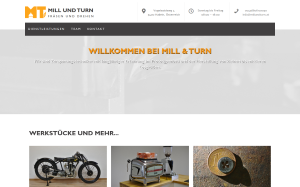 millundturn.at
