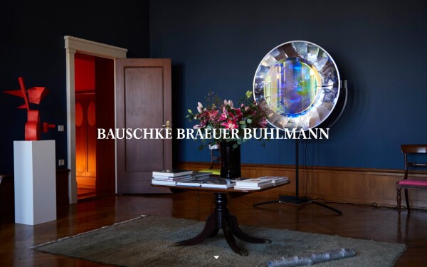 www.bauschkebraeuer.com