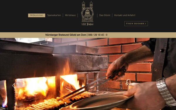www.bratwurst-gloeckl.de