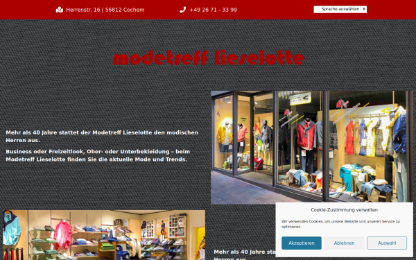 www.modetreff-lieselotte.de