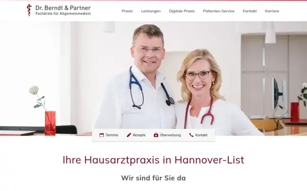 www.praxis-dr-berndt.de