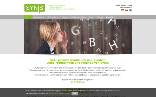 www.sprach-training.at